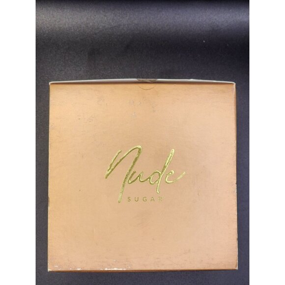 Nude Sugar The Creém Extra Enriched Moisture Cream - Picture 7 of 10